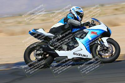 media/Jun-06-2021-TrackXperience (Sun) [[3a8160f73f]]/Level 2/Turn 8 Speed Pans (930am)/